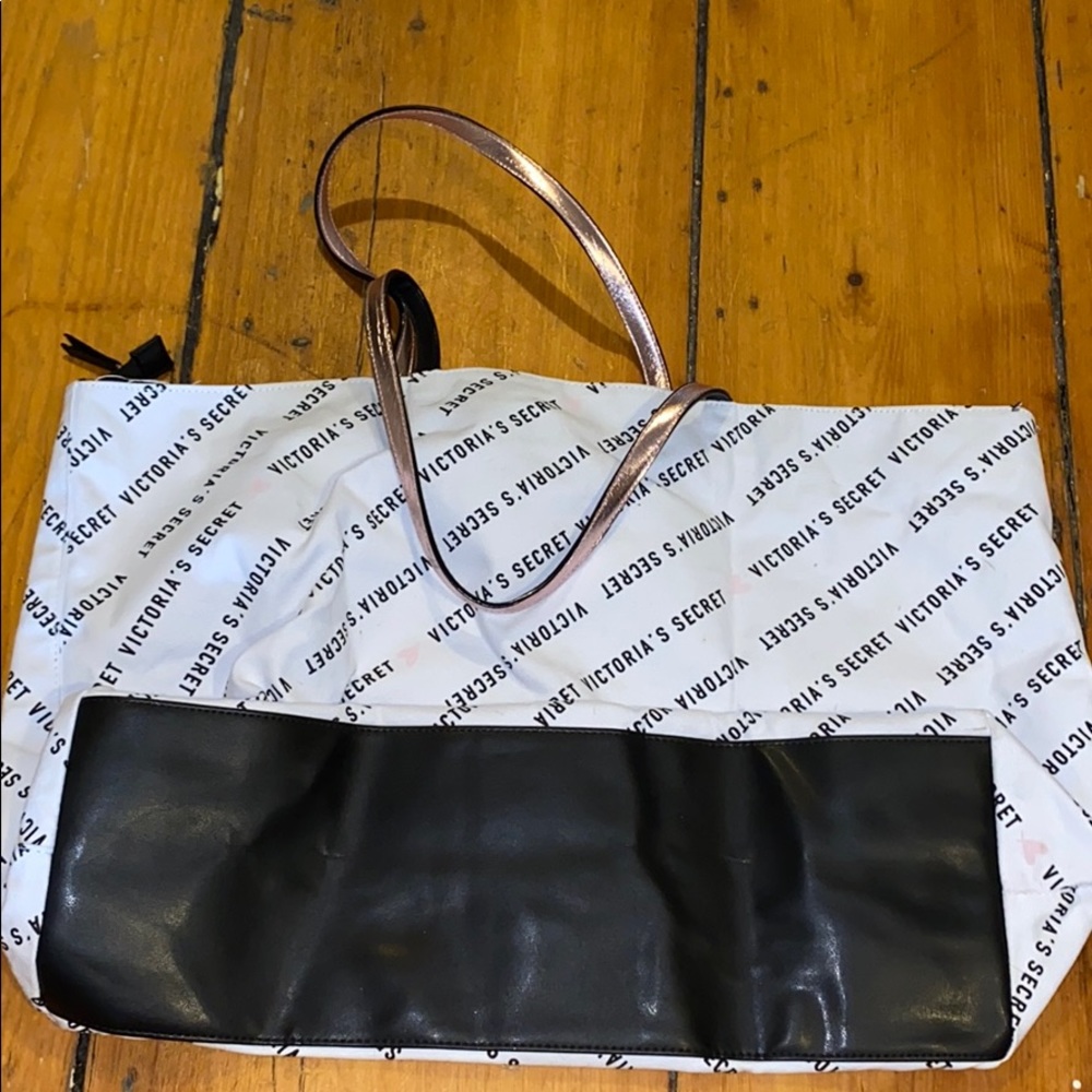 Victoria’s Secret Tote